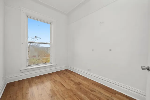 $699,900 | 4615 South Vincennes Avenue, Chicago, IL 60653