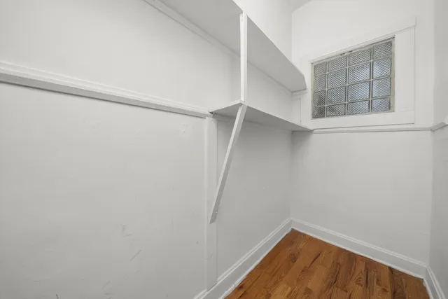 $699,900 | 4615 South Vincennes Avenue, Chicago, IL 60653