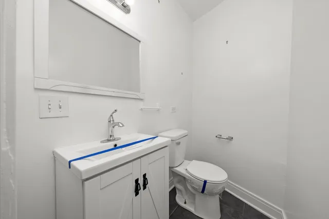 $699,900 | 4615 South Vincennes Avenue, Chicago, IL 60653