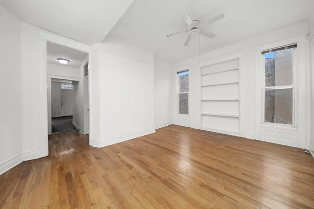 $699,900 | 4615 South Vincennes Avenue, Chicago, IL 60653