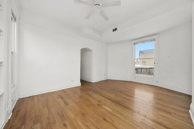 $699,900 | 4615 South Vincennes Avenue, Chicago, IL 60653