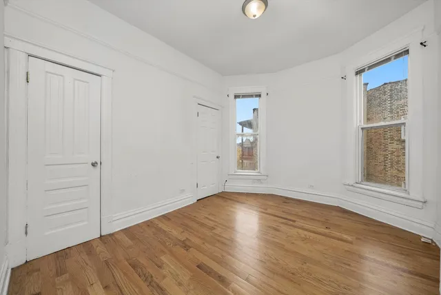 $699,900 | 4615 South Vincennes Avenue, Chicago, IL 60653