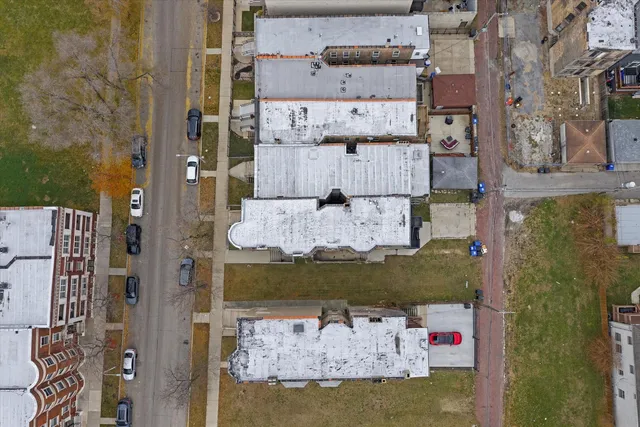 $699,900 | 4615 South Vincennes Avenue, Chicago, IL 60653