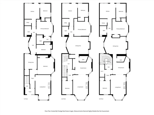 $699,900 | 4615 South Vincennes Avenue, Chicago, IL 60653