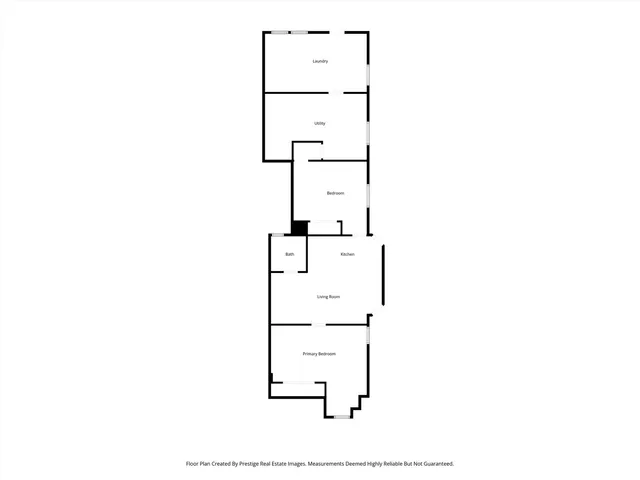 $699,900 | 4615 South Vincennes Avenue, Chicago, IL 60653