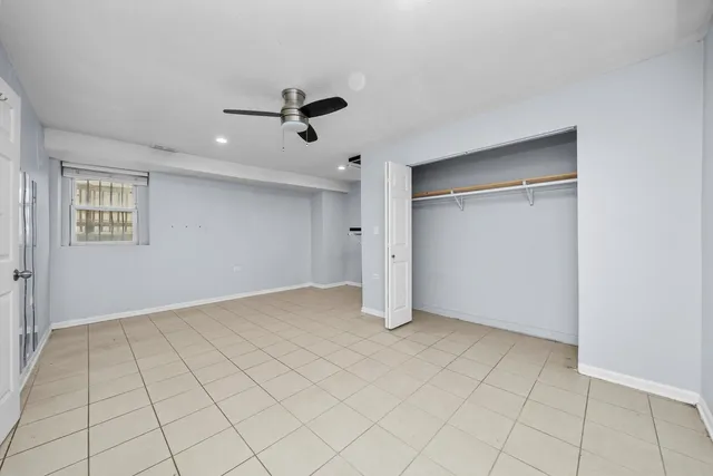 $699,900 | 4615 South Vincennes Avenue, Chicago, IL 60653