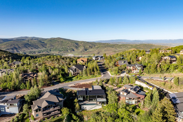 7331 Pine Ridge Drive Park City, UT 84098 - Photo 75 of 122