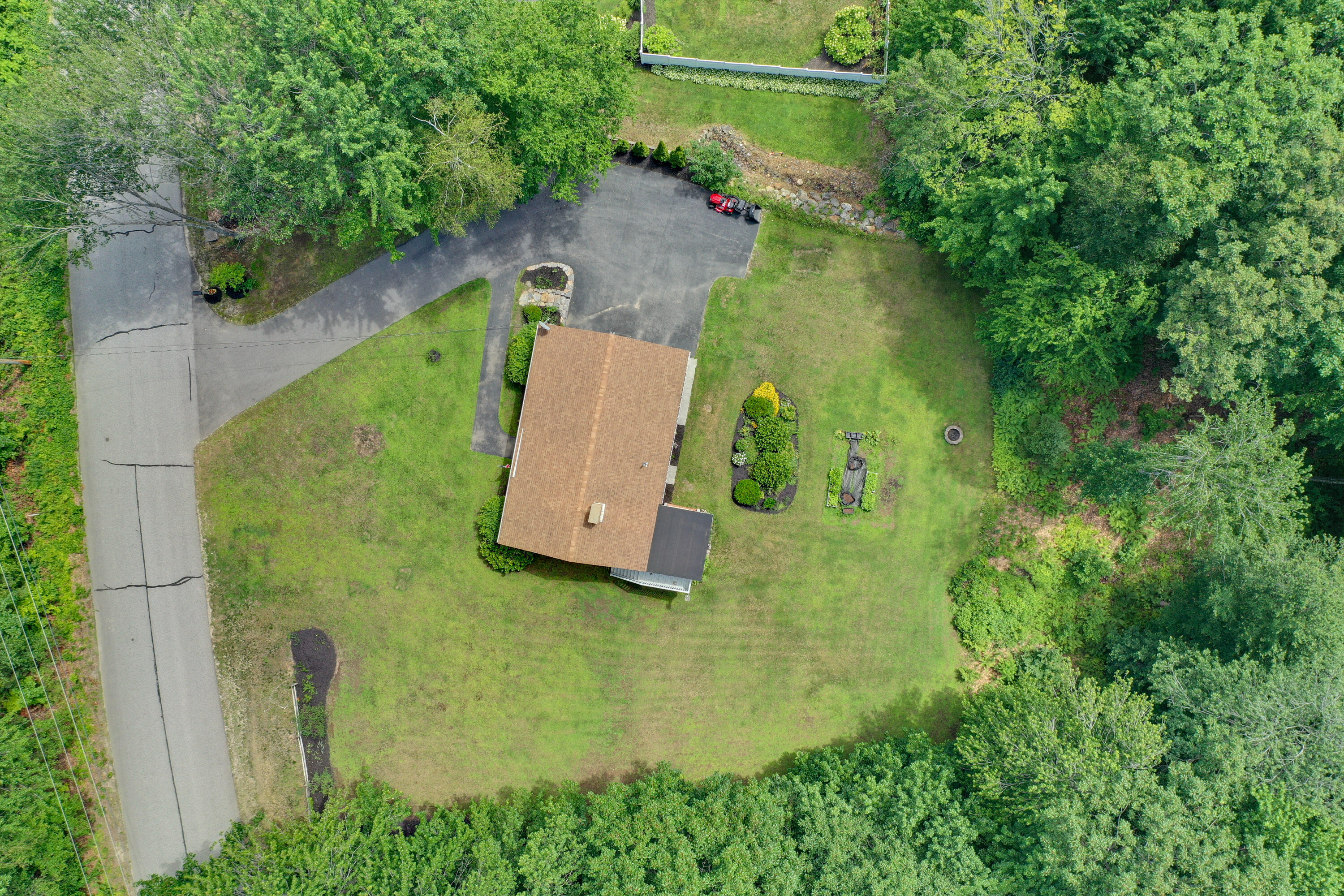 12 Oak Ridge Drive Standish, ME 04084 - Photo 50 of 58 12 Oak Ridge Lane-212