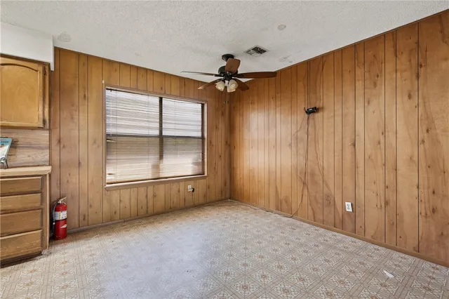 $286,500 | 16759 County Road 1726, Odem, TX 78370