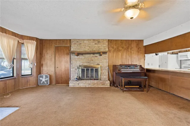 $286,500 | 16759 County Road 1726, Odem, TX 78370