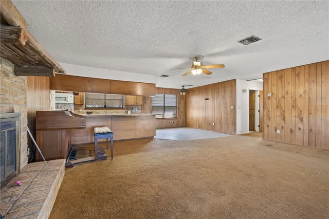 $286,500 | 16759 County Road 1726, Odem, TX 78370