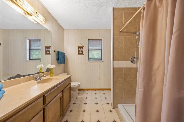 $286,500 | 16759 County Road 1726, Odem, TX 78370