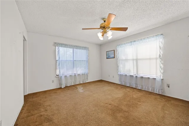 $286,500 | 16759 County Road 1726, Odem, TX 78370