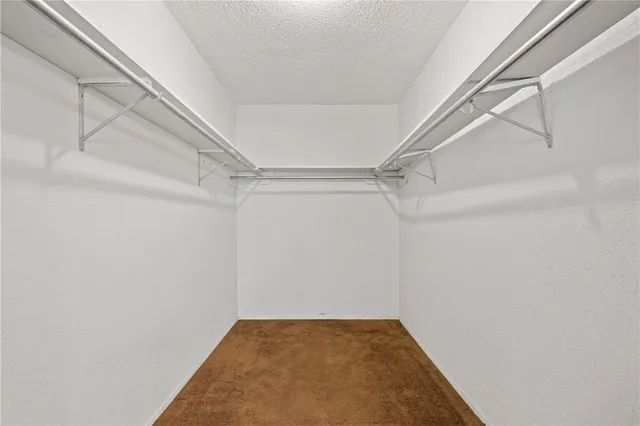 $286,500 | 16759 County Road 1726, Odem, TX 78370