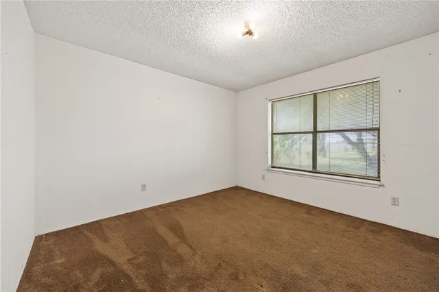 $286,500 | 16759 County Road 1726, Odem, TX 78370