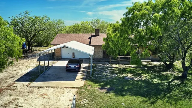 $286,500 | 16759 County Road 1726, Odem, TX 78370