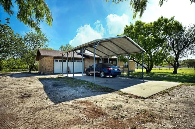 $286,500 | 16759 County Road 1726, Odem, TX 78370