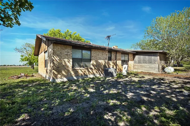 $286,500 | 16759 County Road 1726, Odem, TX 78370