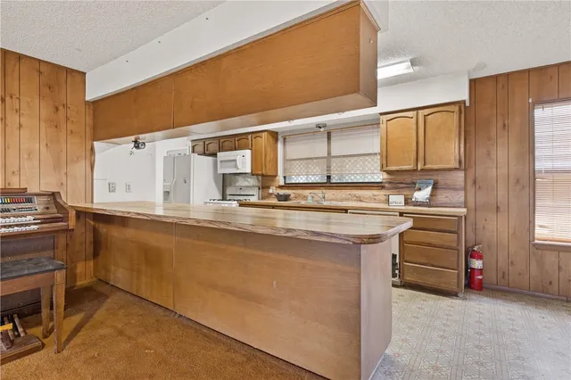 $286,500 | 16759 County Road 1726, Odem, TX 78370