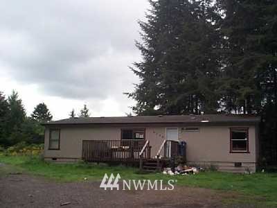 6240 201st Street Rochester, WA 98579 - Photo 1 of 1