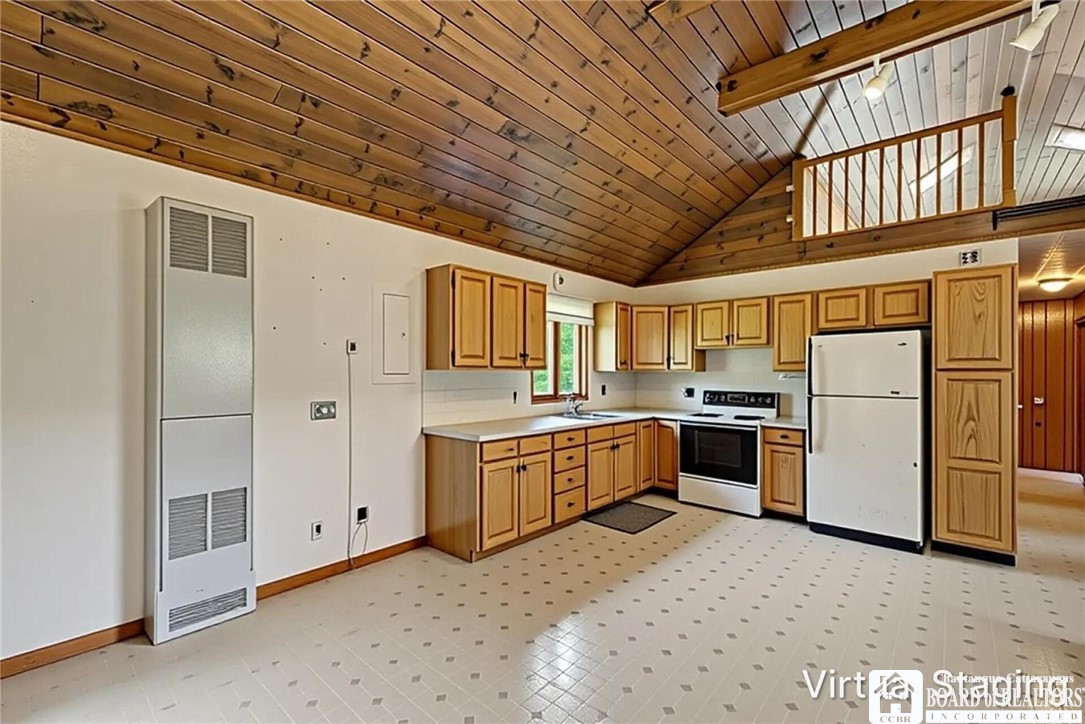 4535 Oliver Road Franklinville, NY 14737 - Photo 14 of 50 Gallery Image 14