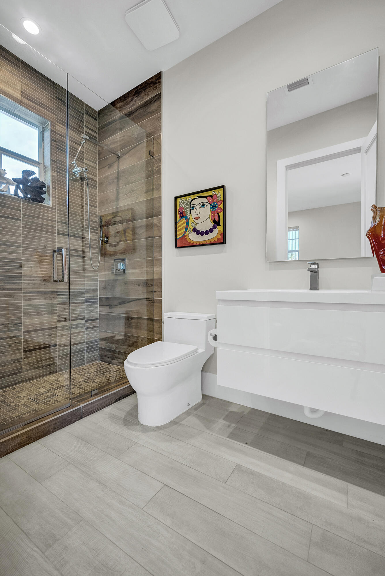 216 Northwest 11th Street Boca Raton, FL 33432 - Photo 44 of 53 DSC06561