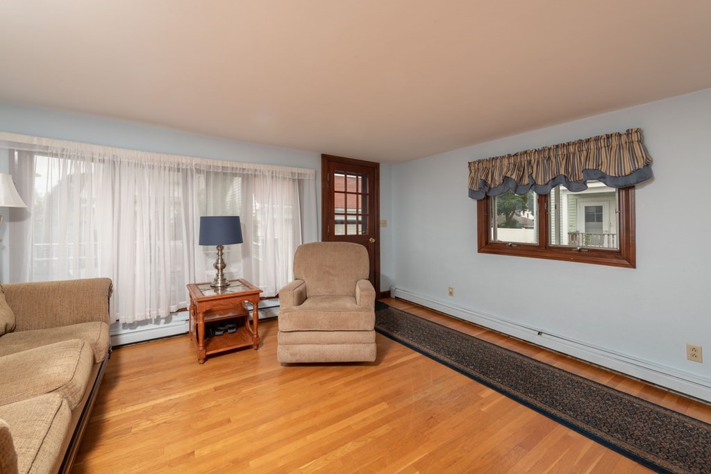 26 Windsor Road Quincy, MA 02171 - Photo 12 of 29 Gallery Image 12