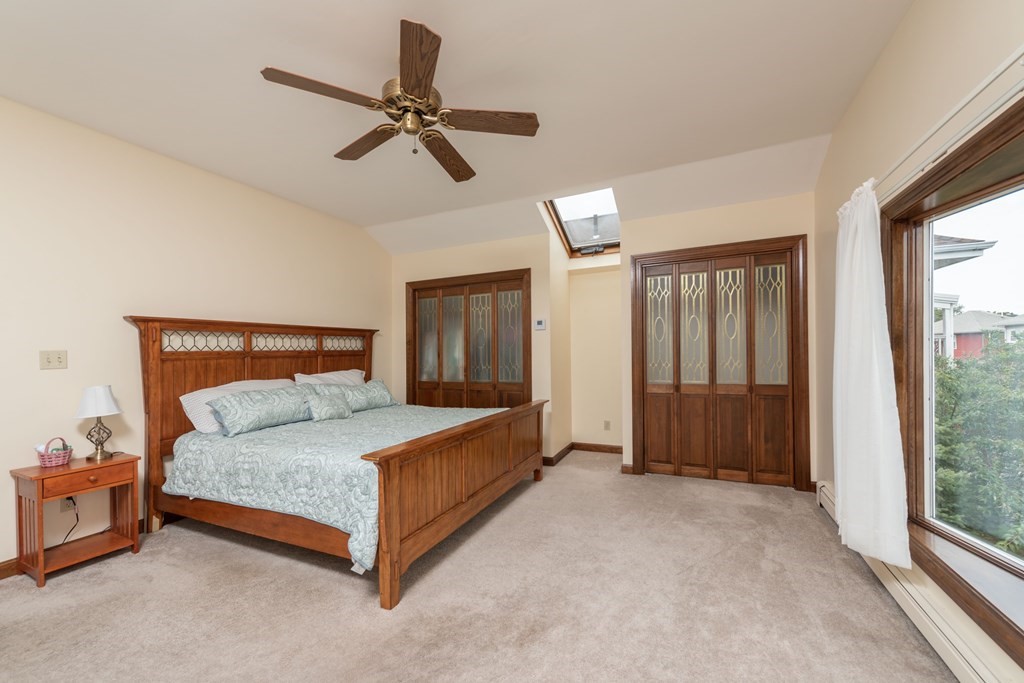 26 Windsor Road Quincy, MA 02171 - Photo 14 of 29 Gallery Image 14