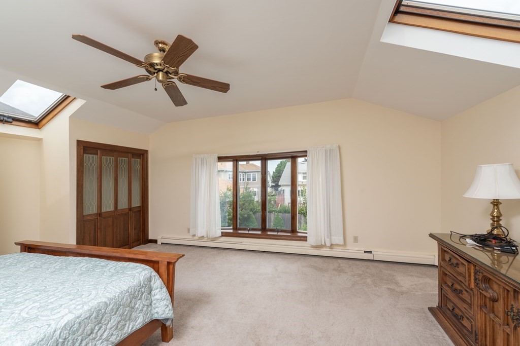 26 Windsor Road Quincy, MA 02171 - Photo 16 of 29 Gallery Image 16