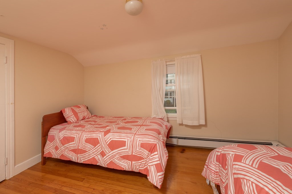 26 Windsor Road Quincy, MA 02171 - Photo 17 of 29 Gallery Image 17
