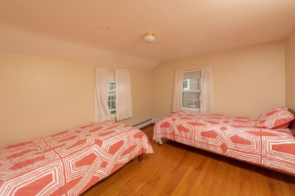 26 Windsor Road Quincy, MA 02171 - Photo 18 of 29 Gallery Image 18