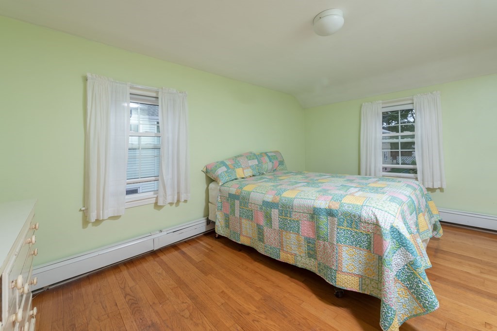 26 Windsor Road Quincy, MA 02171 - Photo 19 of 29 Gallery Image 19