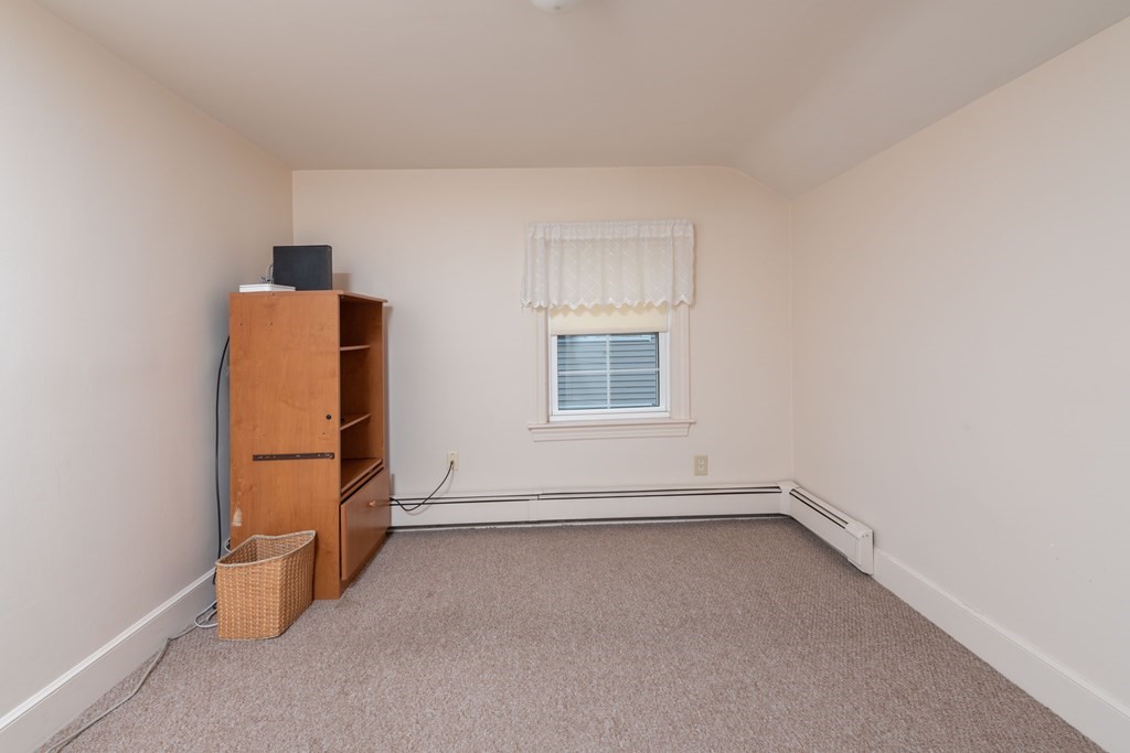 26 Windsor Road Quincy, MA 02171 - Photo 22 of 29 Gallery Image 22