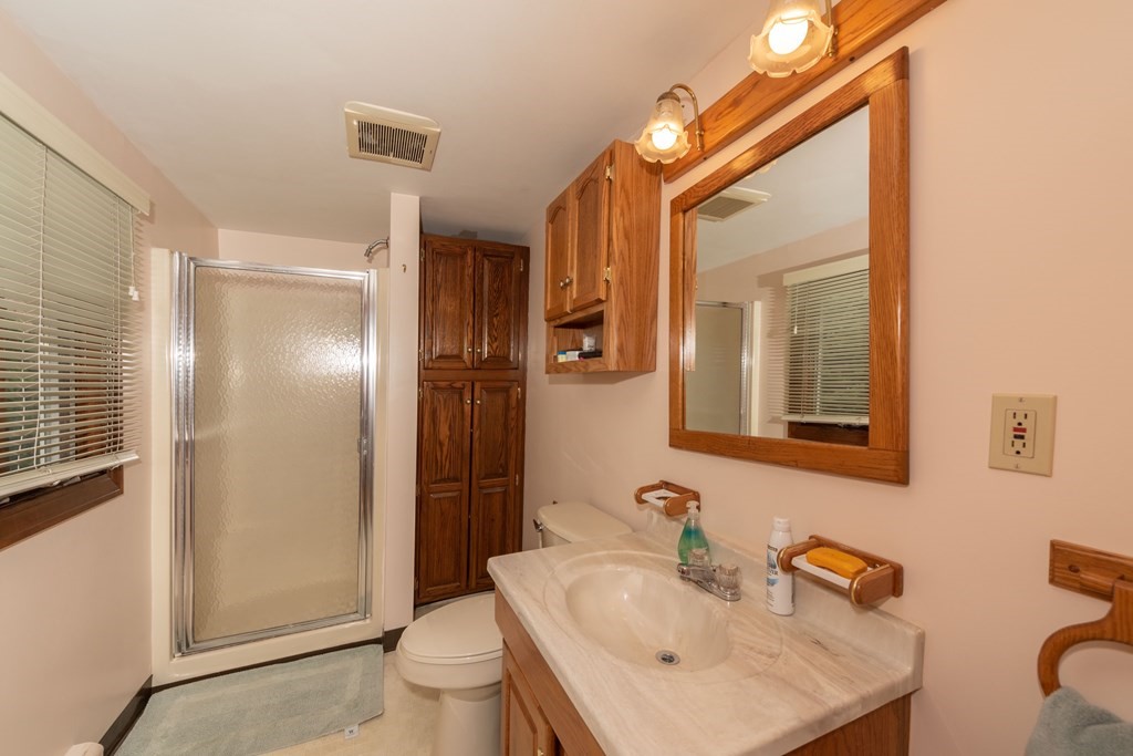 26 Windsor Road Quincy, MA 02171 - Photo 23 of 29 Gallery Image 23