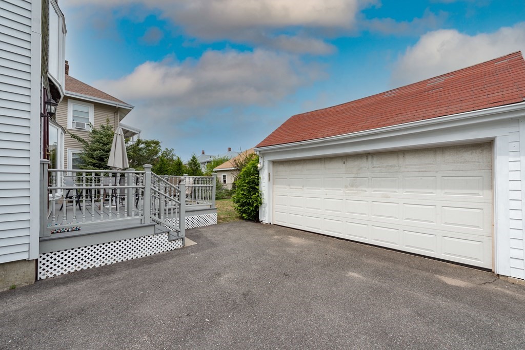 26 Windsor Road Quincy, MA 02171 - Photo 28 of 29 Gallery Image 28