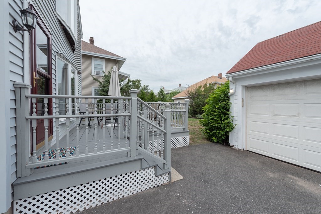 26 Windsor Road Quincy, MA 02171 - Photo 29 of 29 Gallery Image 29