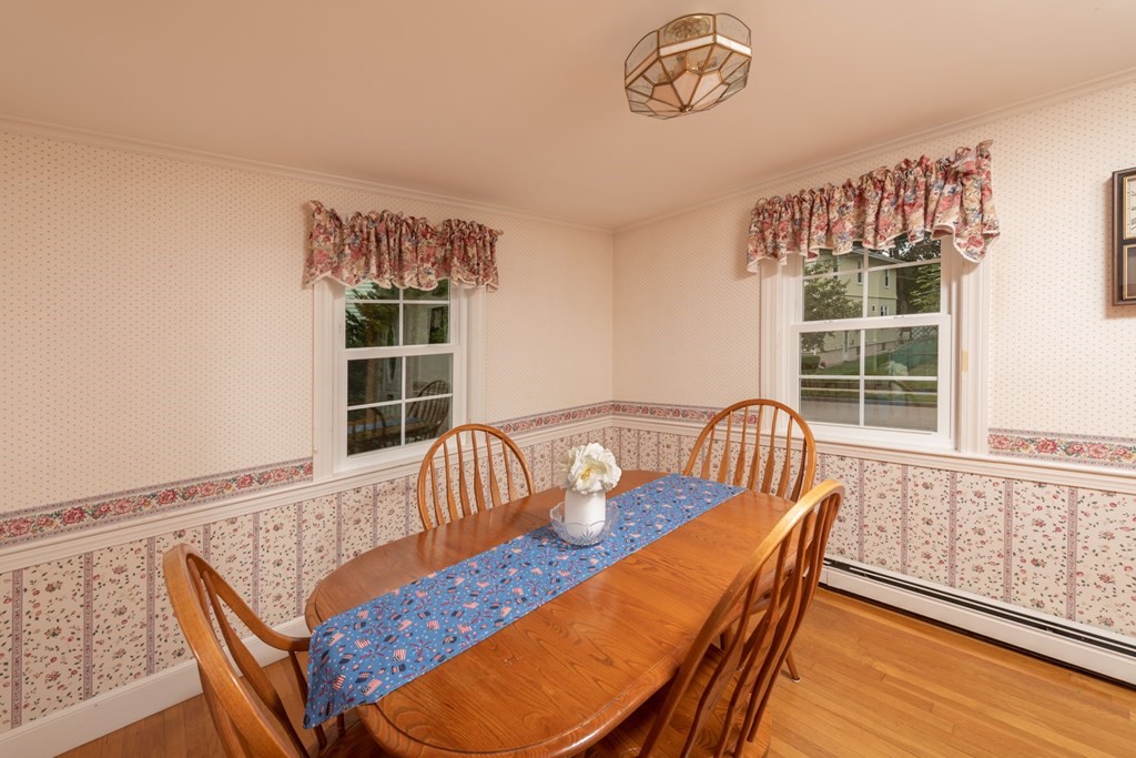 26 Windsor Road Quincy, MA 02171 - Photo 7 of 29 Gallery Image 7