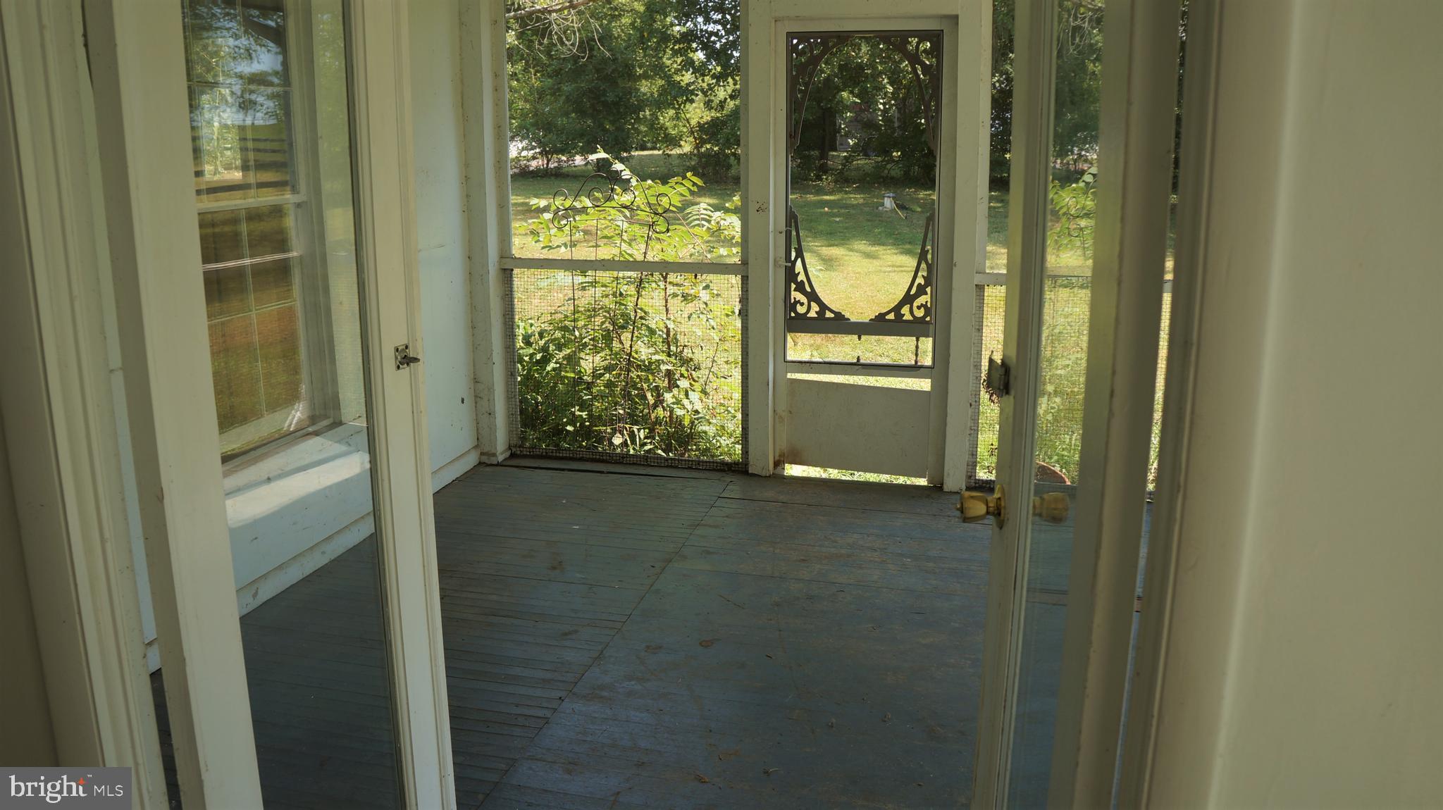 23234 Village Road Unionville, VA 22567 - Photo 12 of 42