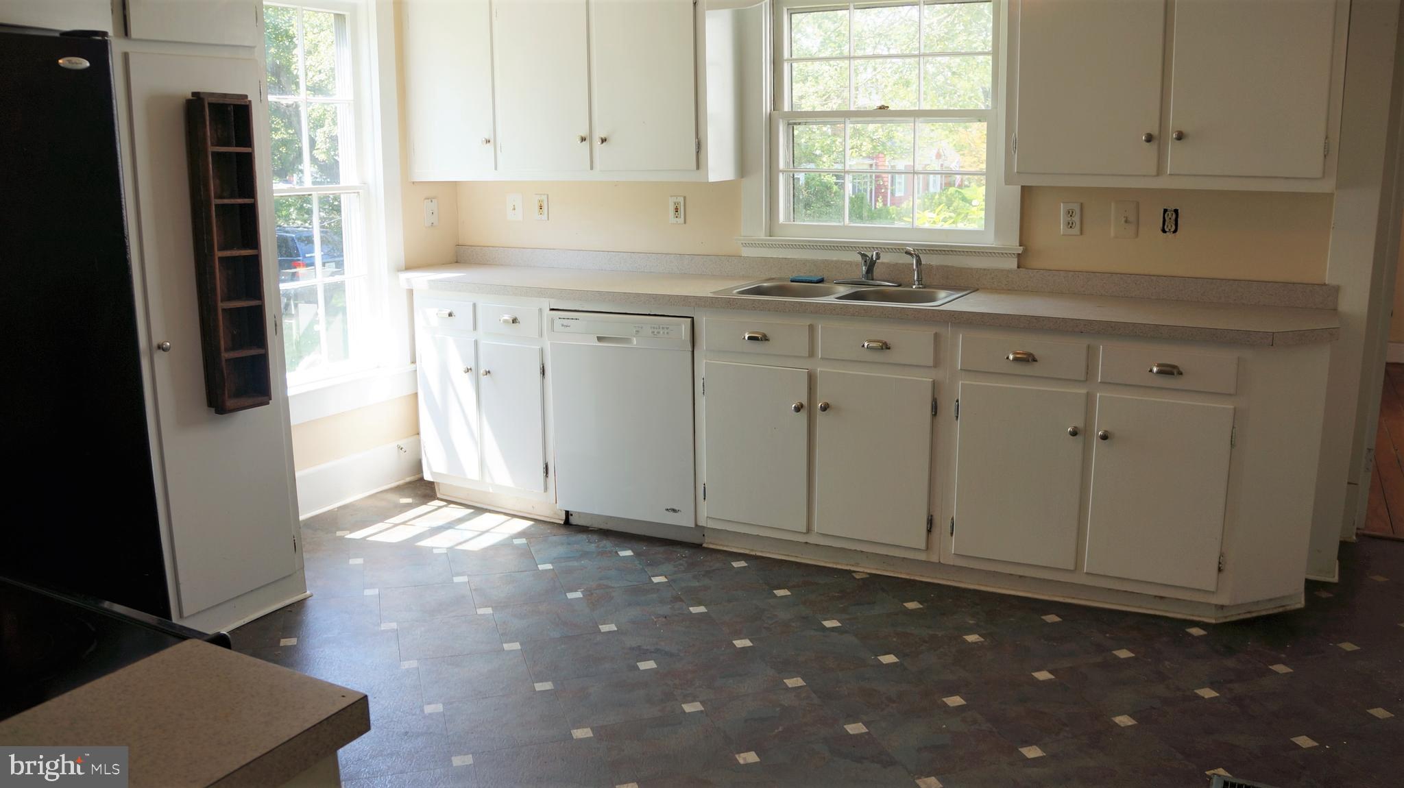 23234 Village Road Unionville, VA 22567 - Photo 13 of 42