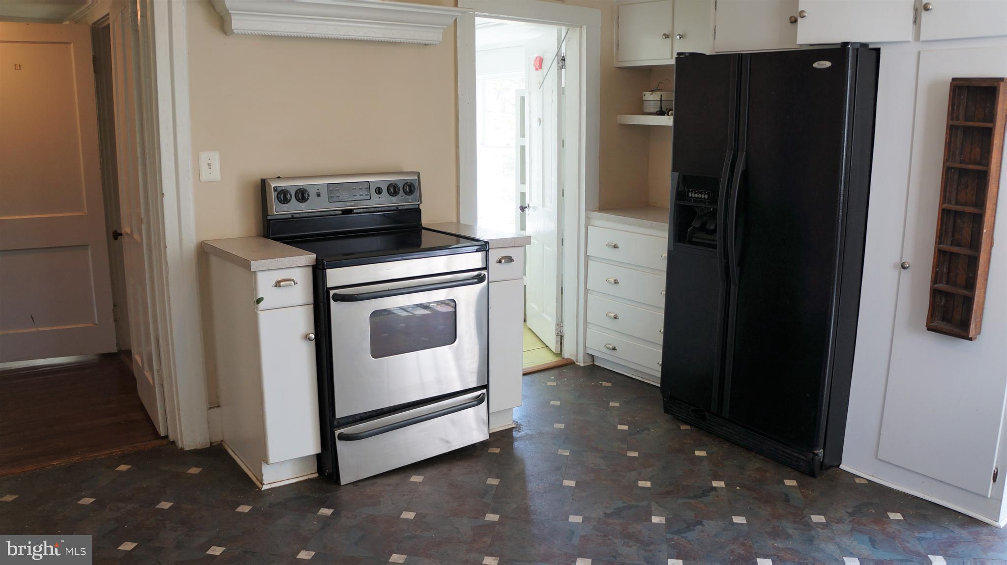 23234 Village Road Unionville, VA 22567 - Photo 14 of 42