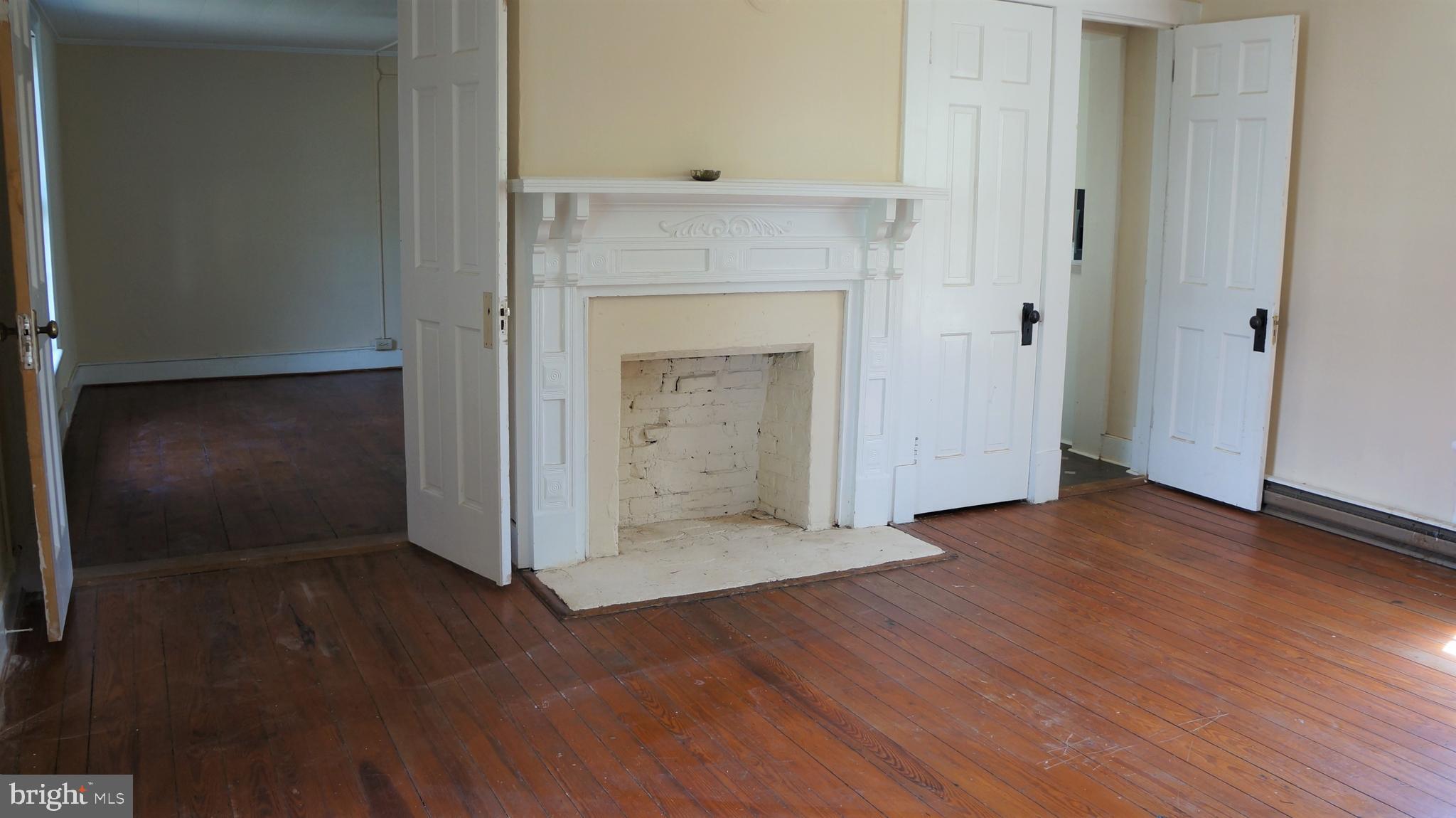 23234 Village Road Unionville, VA 22567 - Photo 16 of 42