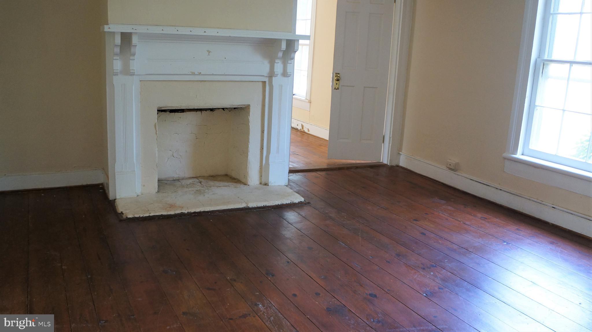23234 Village Road Unionville, VA 22567 - Photo 17 of 42