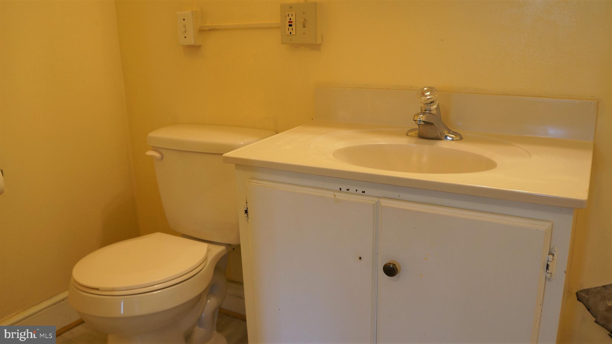 23234 Village Road Unionville, VA 22567 - Photo 18 of 42