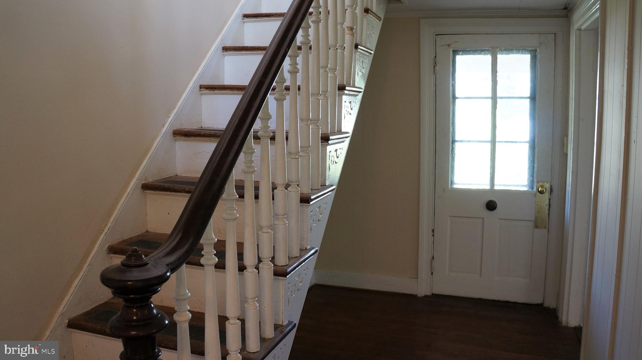 23234 Village Road Unionville, VA 22567 - Photo 20 of 42