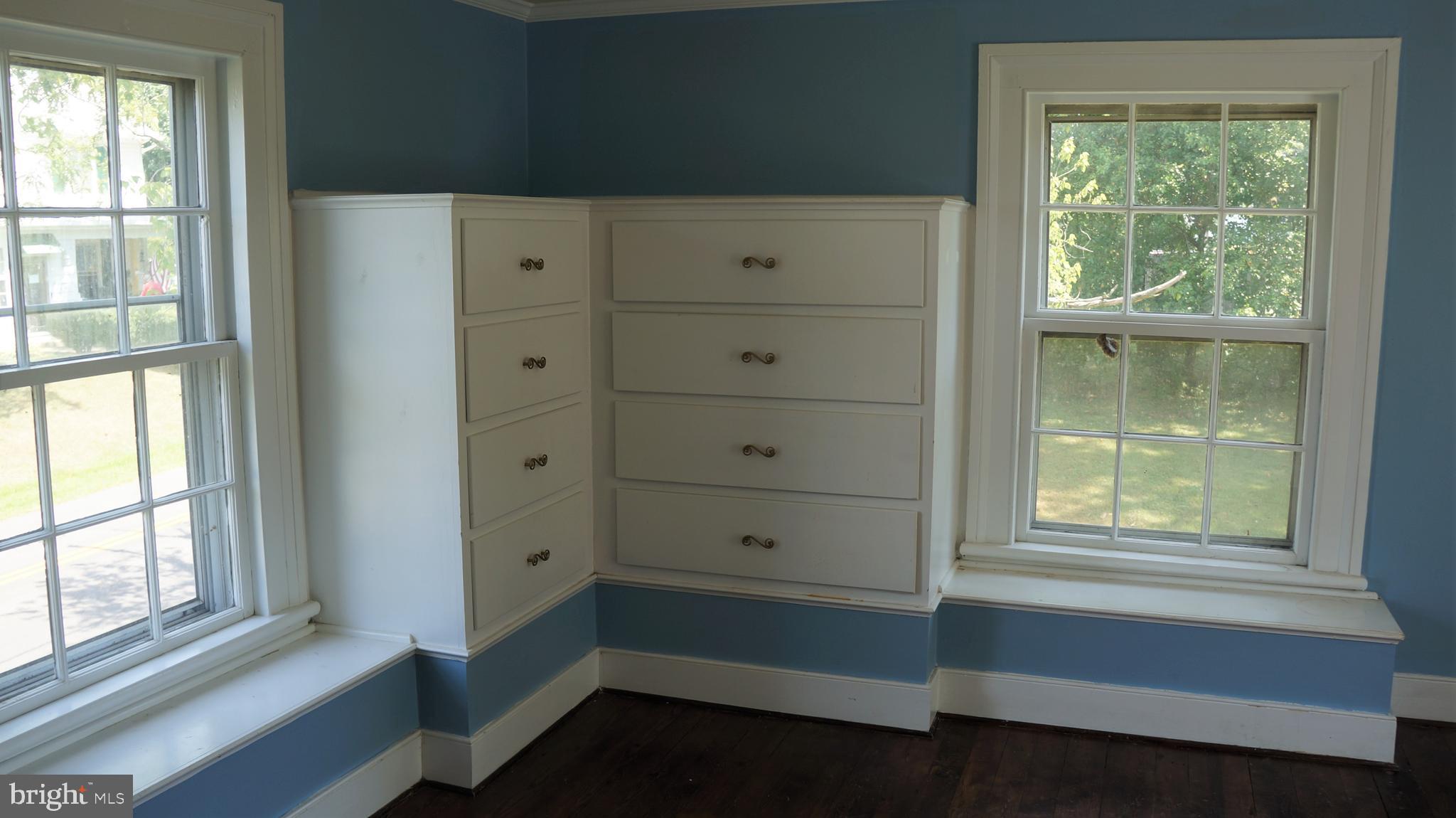 23234 Village Road Unionville, VA 22567 - Photo 23 of 42