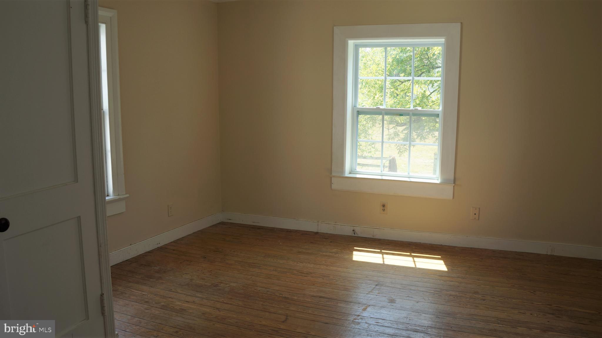 23234 Village Road Unionville, VA 22567 - Photo 24 of 42