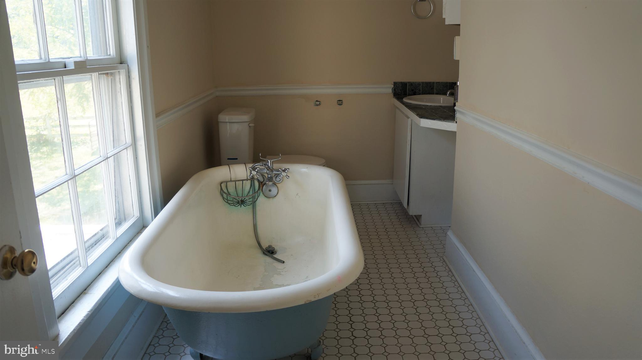 23234 Village Road Unionville, VA 22567 - Photo 25 of 42