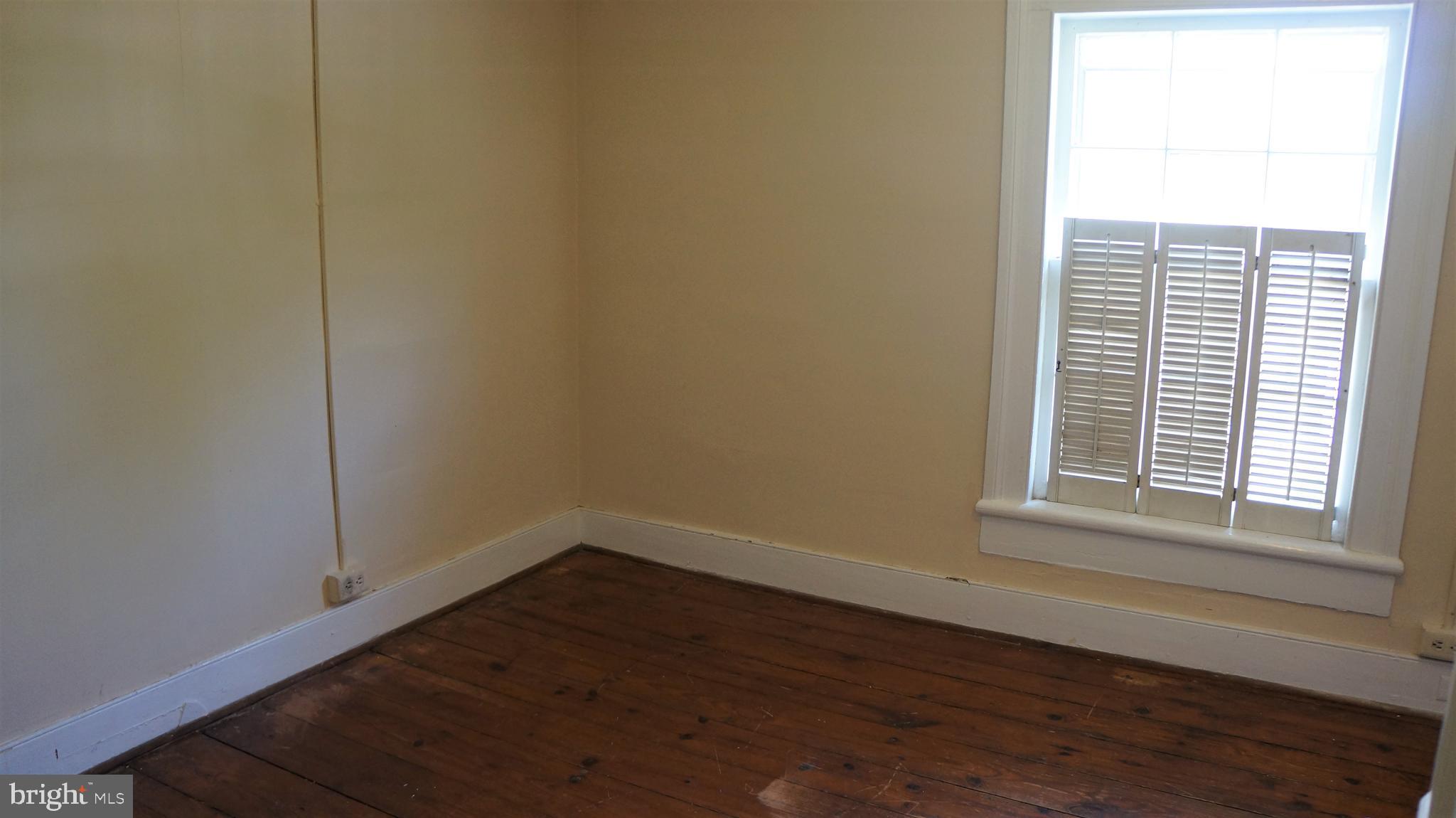 23234 Village Road Unionville, VA 22567 - Photo 26 of 42