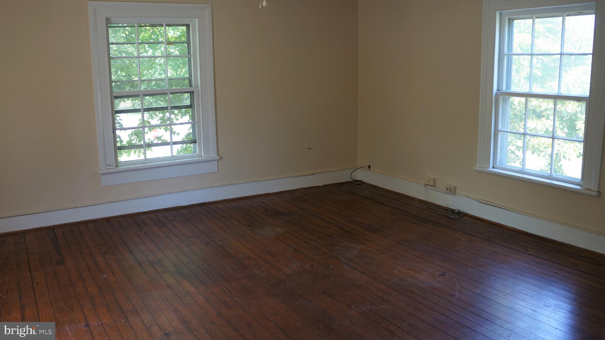 23234 Village Road Unionville, VA 22567 - Photo 27 of 42