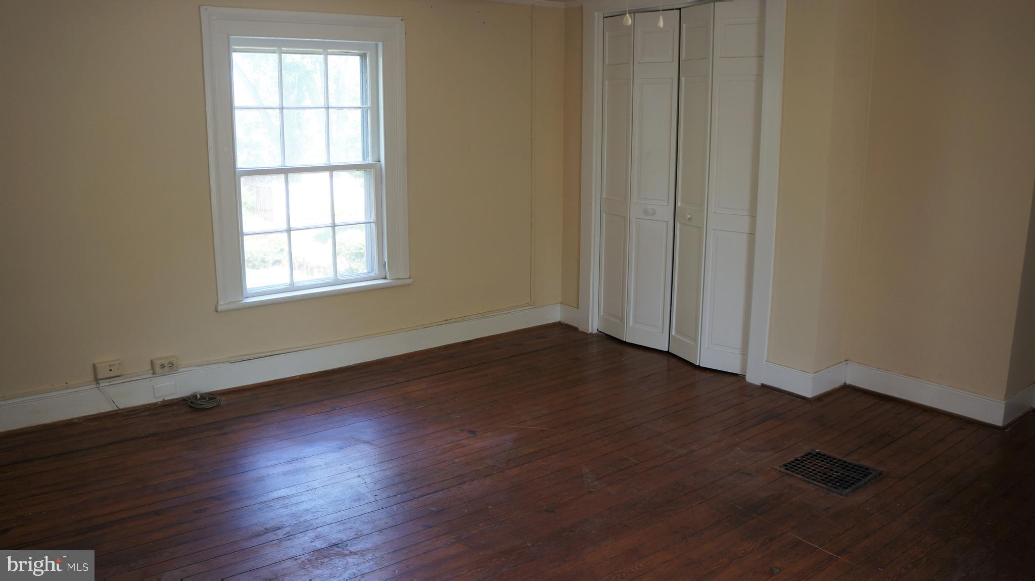 23234 Village Road Unionville, VA 22567 - Photo 28 of 42